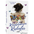 Kaybetmeyen Kadnlar ndigo Kitap