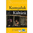 Komuluk Kltr Nobel Yaynlar