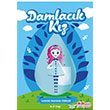Damlack Kz Akl Fikir Yaynlar
