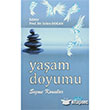 Yaam Doyumu Nobel Yaynlar