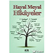 Hayal Meyal Hikayeler Akl Fikir Yaynlar