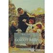 Goriot Baba Pan Kitabevi