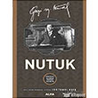 Nutuk (Osmanlca Tam Metin) Alfa Yaynlar