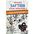 Saftirik Film Gnl 2 Kayttayz! Jeff Kinney Epsilon Yaynlar