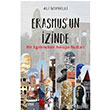 Erasmus`un zinde izgi Kitabevi Yaynlar