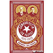 Cumhuriyetin lk Yzyl 1923 Kronik Kitap