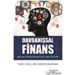 Davransal Finans Sokak Kitaplar Yaynlar