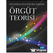 rgt Teorisi Nobel Yaynlar
