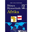 Dnya Siyasetinde Afrika 2 Nobel Yaynlar