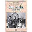 Selanik 1850 1918 letiim Yaynevi