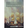 Sava ve Bar Pan Kitabevi