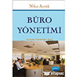 Bro Ynetimi Nobel Yaynlar