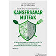 Kansersavar Mutfak Hayy Kitap