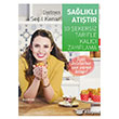Salkl Attr Hayy Kitap