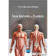 İnsan Anatomisi ve Fizyolojisi Nobel Yayınları