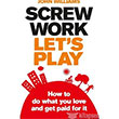 Screw Work Lets Play Pearson Education Yaynclk