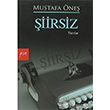 iirsiz Pia Yaynlar