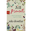 Sk Dostlar Pia Yaynlar