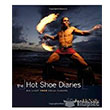 The Hot Shoe Diaries Pearson Education Yaynclk