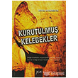 Kurutulmu Kelebekler Pia Yaynlar