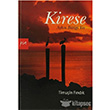 Kirese Pia Yaynlar