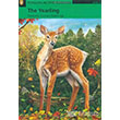 The Yearling Pearson Education Yaynclk