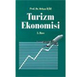 Turizm Ekomomisi Turhan Kitabevi