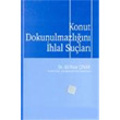 Konut Dokunulmazln hlal Sular Turhan Kitabevi
