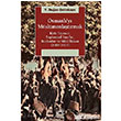 Osmanl`y Mslmanlatrmak letiim Yaynevi