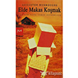 Elde Makas Komak Pia Yaynlar