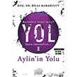 Yol 2: Aylin`in Yolu Nemesis Kitap