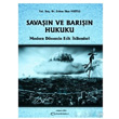 Savan ve Barn Hukuku Turhan Kitabevi