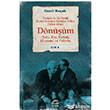 Trkiye`de ki Partili Siyasi Sistemin Kurulu Yllar (1945 1950) Dnm Cilt: 4 letiim Yaynevi