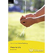 Water for Life Pearson Education Yaynclk