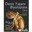 Deniz Yaamnn Biyolojisine Giri Nobel Yaynlar