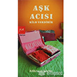 Ak Acs Kilo Verdirir Pia Yaynlar