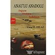 Anaulu Anadolu Pia Yaynlar