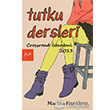 Tutku Dersleri Pia Yaynlar