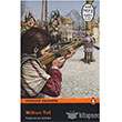 William Tell Pearson Education Yaynclk