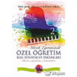 Mzik Eitiminde zel retim lke Yntem ve Teknikleri-2 Nobel Yaynlar
