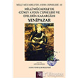 Milli Mcadele`de Gney Aydn Cepheleri ve Efelerin Karargah Yenipazar Pia Yaynlar