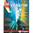 Ynetim Nobel Yaynlar
