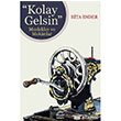 Kolay Gelsin letiim Yaynevi