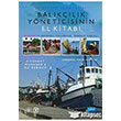 Balklk Yneticisinin El Kitab Nobel Yaynlar