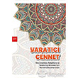 Yaratc Cennet Pia Yaynlar