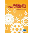Kalknma Etii ve Kapsayc Byme Nobel Yaynlar