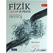 Fizik: lkeler ve Pratik Cilt 2 Nobel Yaynlar