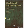 Karlatrmal Faizm almalar letiim Yaynevi