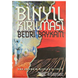 Binyl Krlmas Piramid Sanat