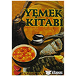 Yemek Kitab Pamuk Yaynclk